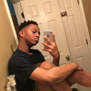 Meet your Posher, Benjamin